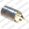 ALFA EP51 Fuel Pump